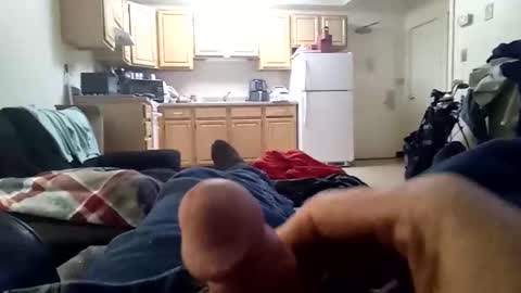 mr732995 online show from December 11, 2024, 12:44 am