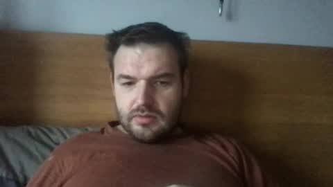 mr834565 online show from December 31, 2024, 11:31 am