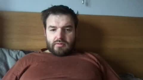 mr834565 online show from January 26, 2025, 11:50 am