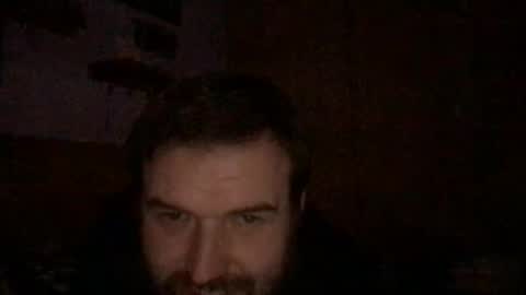 mr834565 online show from February 6, 2025, 9:17 pm