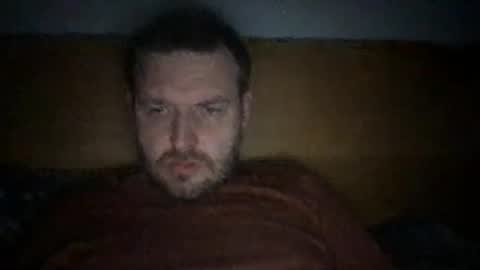 mr834565 online show from March 6, 2025, 9:47 am