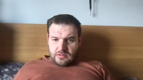 mr834565 online show from March 8, 2025, 1:03 pm