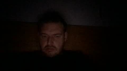 mr834565 online show from September 21, 2025, 10:33 pm