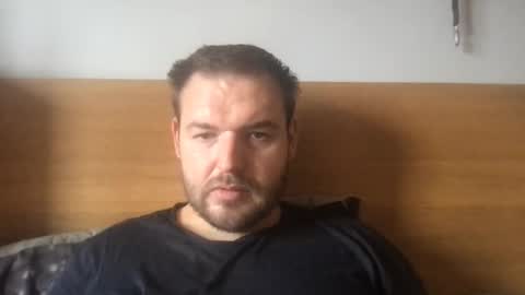 mr834565 online show from October 1, 2025, 11:27 am