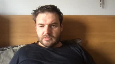 mr834565 online show from November 8, 2025, 11:21 am