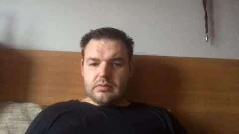 mr834565 online show from December 21, 2025, 12:45 pm