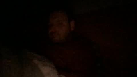 mr834565 online show from February 19, 2026, 9:49 am