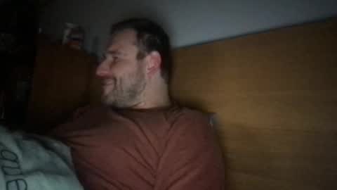 mr834565 online show from February 22, 2026, 10:41 pm