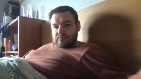 mr834565 online show from February 26, 2026, 1:21 pm