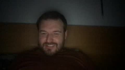 mr834565 online show from March 15, 2026, 9:54 pm