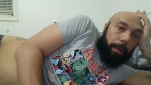 Mr8 online show from January 28, 2025, 7:11 am