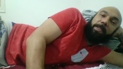 Mr8 online show from February 2, 2025, 3:54 am