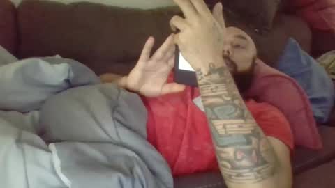 Mr8 online show from February 17, 2025, 4:26 pm