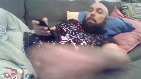 Mr8 online show from February 21, 2025, 10:04 pm