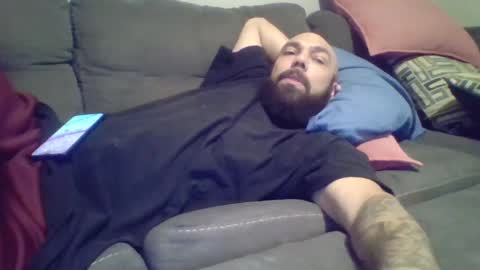 Mr8 online show from February 23, 2025, 11:58 pm