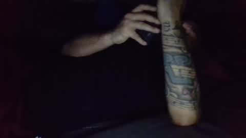 Mr8 online show from February 24, 2025, 9:10 am