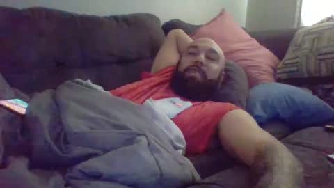 Mr8 online show from February 25, 2025, 6:20 pm