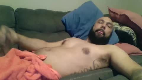 Mr8 online show from February 26, 2025, 11:37 pm