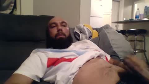 Mr8 online show from September 26, 2025, 1:20 am