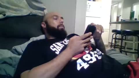 Mr8 online show from October 19, 2025, 12:44 am