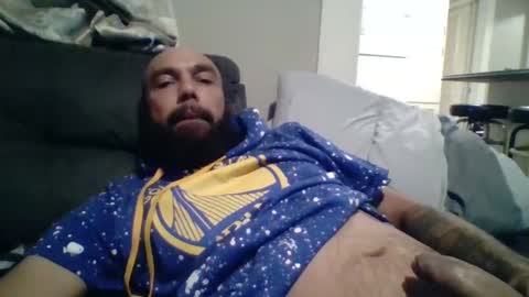 Mr8 online show from October 24, 2025, 12:19 am