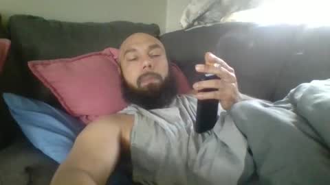 Mr8 online show from December 20, 2025, 9:00 pm