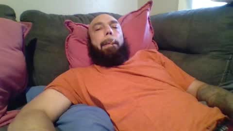 Mr8 online show from February 3, 2026, 10:48 pm