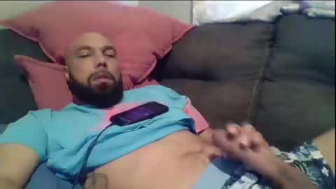 Mr8 online show from March 17, 2026, 9:51 pm