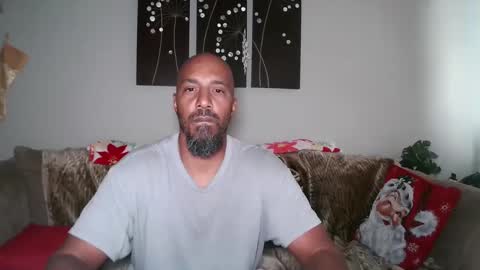 Mr. Good and Ms. Plenty online show from December 17, 2024, 8:32 pm