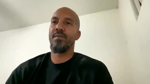 Mr. Good and Ms. Plenty online show from February 24, 2025, 2:51 am