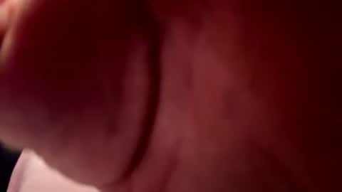 Snapshot of mr_a420 chatting on June 13, 2026, 1:58 am mr_a420 online show from June 13, 2026, 1:58 am