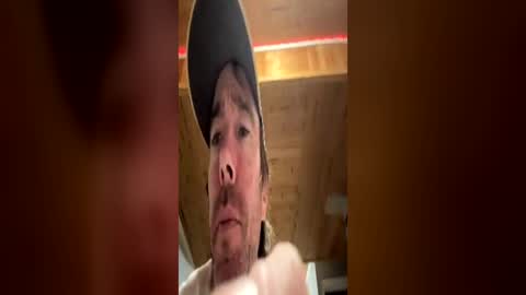 Snapshot of mr_a420 chatting on June 16, 2026, 1:19 am mr_a420 online show from June 16, 2026, 1:19 am