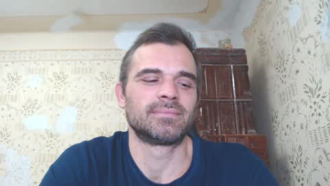 mr_alpacino online show from December 16, 2024, 5:17 am