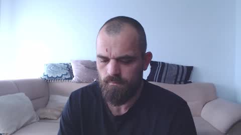 mr_alpacino online show from December 3, 2025, 9:07 am