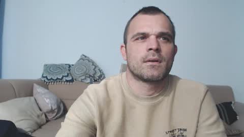 mr_alpacino online show from January 11, 2026, 3:06 pm