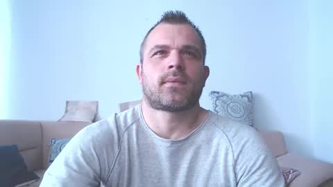 mr_alpacino online show from January 19, 2026, 9:35 am