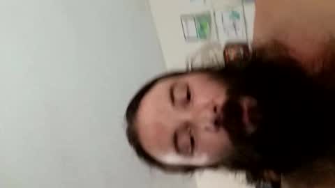 Mr and Mrs Dragon online show from January 19, 2025, 8:50 am