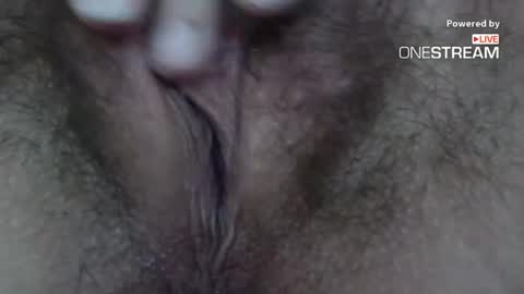 Mr and Mrs Dragon online show from January 21, 2025, 6:43 am