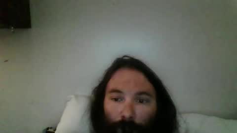 Mr and Mrs Dragon online show from November 9, 2025, 6:17 pm