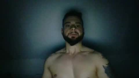 JohnDiana online show from March 10, 2025, 8:12 pm