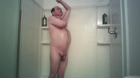 MrAnonymou57 online show from February 26, 2026, 5:56 pm