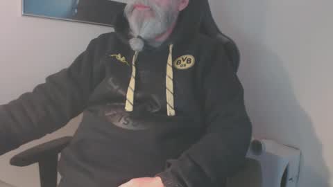 mr_boombastic2021 online show from January 11, 2025, 11:23 am