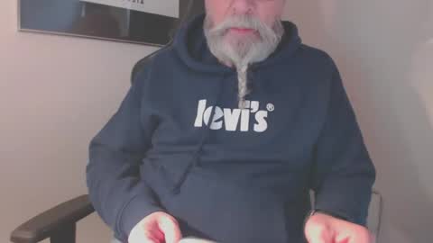 mr_boombastic2021 online show from January 24, 2025, 10:43 am