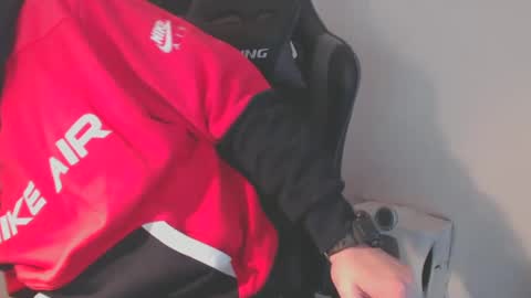 mr_boombastic2021 online show from February 8, 2025, 10:39 am