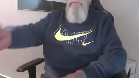 Snapshot of mr_boombastic2021 chatting on February 14, 2026, 11:40 am mr_boombastic2021 online show from February 14, 2026, 11:40 am