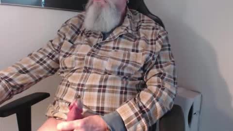 Snapshot of mr_boombastic2021 chatting on February 27, 2026, 11:21 am mr_boombastic2021 online show from February 27, 2026, 11:21 am