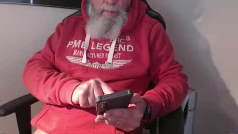 Snapshot of mr_boombastic2021 chatting on March 28, 2026, 10:59 am mr_boombastic2021 online show from March 28, 2026, 10:59 am