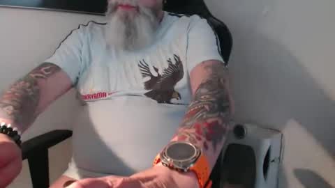 Snapshot of mr_boombastic2021 chatting on May 23, 2026, 9:46 am mr_boombastic2021 online show from May 23, 2026, 9:46 am