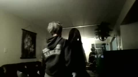 Mr. Chocolates Room online show from March 4, 2026, 2:39 am