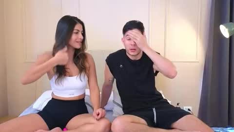 Danny  Aleja online show from December 21, 2025, 7:21 pm